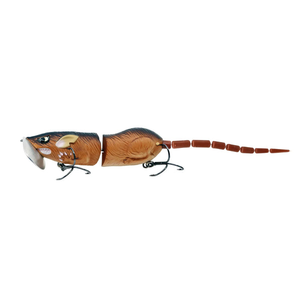 BBZ Wake Rat – FishLab