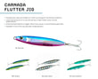 FishLab Carnada Flutter Jig