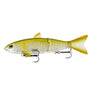 FishLab Pro Hydra Glide