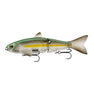 FishLab Pro Hydra Glide