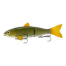 FishLab Pro Hydra Glide