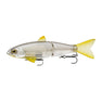 FishLab Pro Hydra Glide