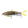 FishLab Pro Hydra Glide
