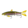 FishLab Pro Hydra Glide