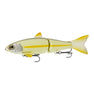 FishLab Pro Hydra Glide