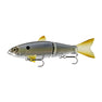 FishLab Pro Hydra Glide