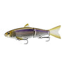 FishLab Pro Hydra Glide