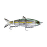 FishLab BBZ Hard Swimbait Baitfish