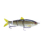 FishLab BBZ Hard Swimbait Cadis