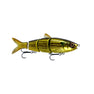 BBZ Hard Swimbait - Coming Soon