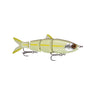 FishLab BBZ Hard Swimbait Sexy Bone