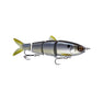 FishLab BBZ Hard Swimbait Skipjack