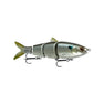 BBZ Hard Swimbait - Coming Soon