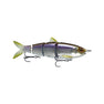 FishLab BBZ Hard Swimbait Wakasagi