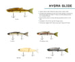 FishLab Hydra Glide