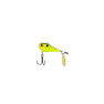 Bio-Shad Indiana Tail Spin