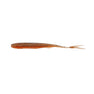 Nature Series Darting Swimmer