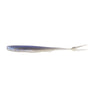 Nature Series Darting Swimmer Albino Shad