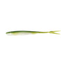 Nature Series Darting Swimmer Baby Bass