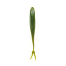 Nature Series Darting Swimmer Baby Bass