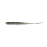 Nature Series Darting Swimmer Bluegill