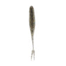 Nature Series Darting Swimmer Bluegill