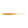 Nature Series Darting Swimmer Electric Chicken