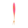 Nature Series Darting Swimmer Electric Chicken