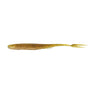 Nature Series Darting Swimmer Houdini