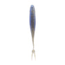 Nature Series Darting Swimmer Sexy Shad
