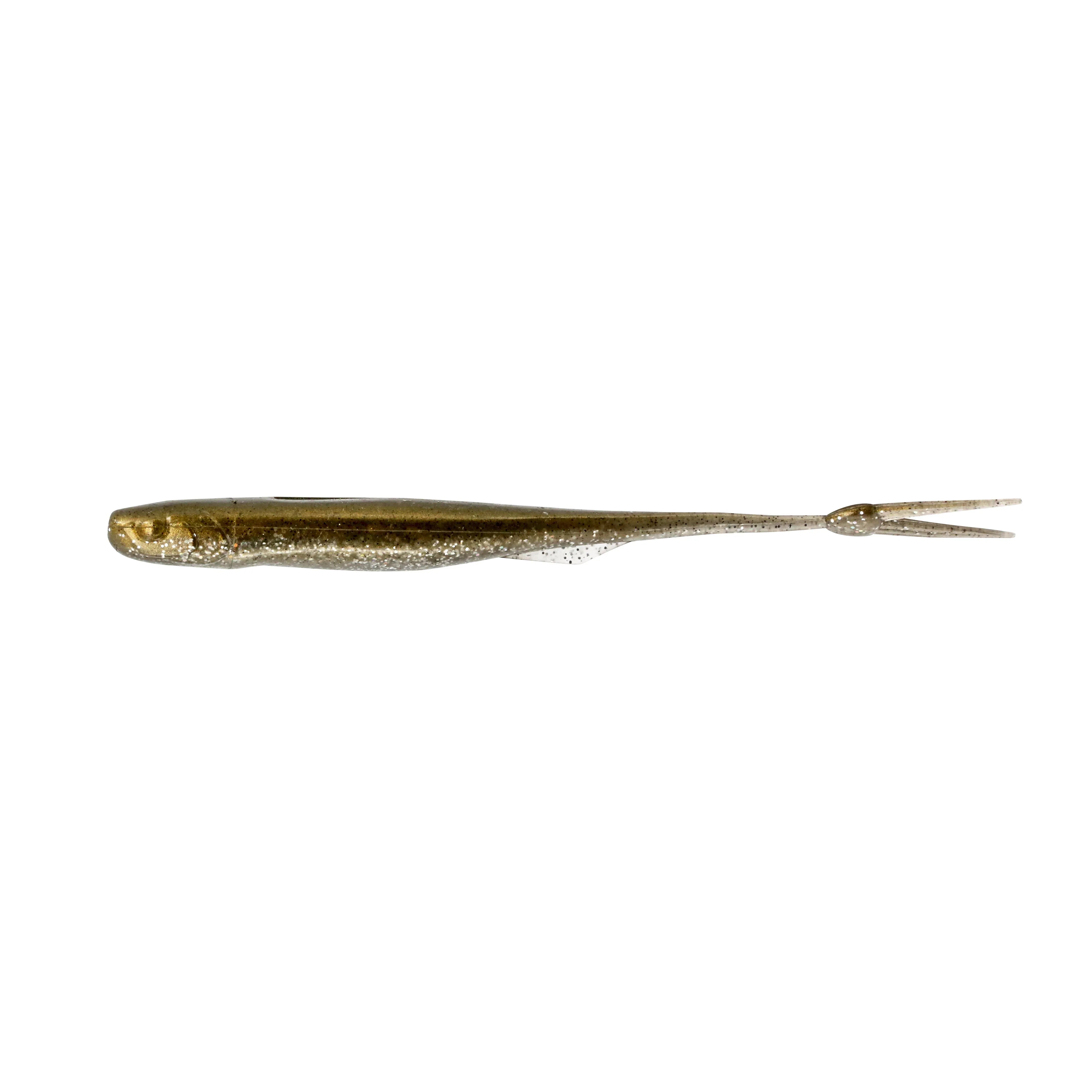 dota 2 golden fish lures Nature Series Darting Swimmer