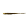 Nature Series Darting Swimmer Tennessee Shad