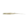 Nature Series Darting Swimmer White Sparkle
