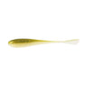 Nature Series Neko Flex Shad