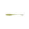 Nature Series Neko Flex Shad