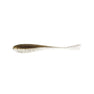 Nature Series Neko Flex Shad