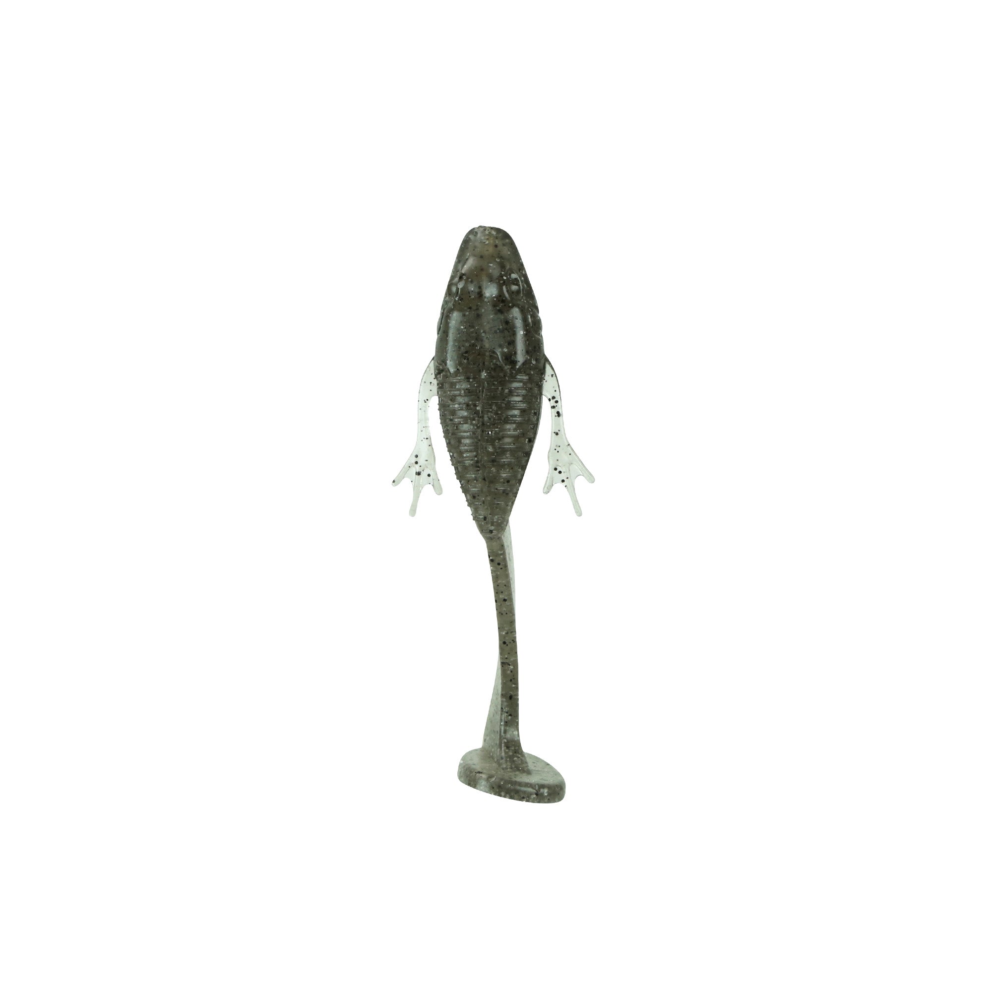 Fishing Topwater Frog Lure 11g/ 6cm : : Sports, Fitness & Outdoors