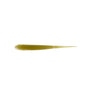 Nature Series Minnow