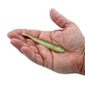 Nature Series Minnow