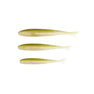 Nature Series Minnow