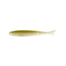 Nature Series Minnow