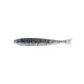 Nature Series Minnow