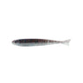 Nature Series Minnow