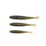 Nature Series Minnow