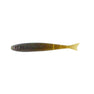 Nature Series Minnow