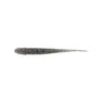 Nature Series Minnow