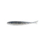 Nature Series Minnow