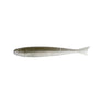 Nature Series Minnow