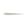 Nature Series Minnow
