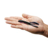 Nature Series Neko Flex Craw